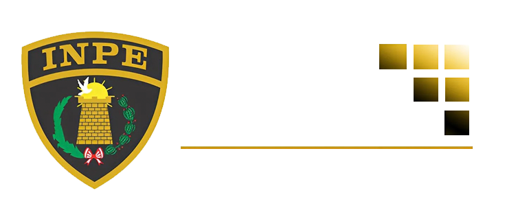 IMPE