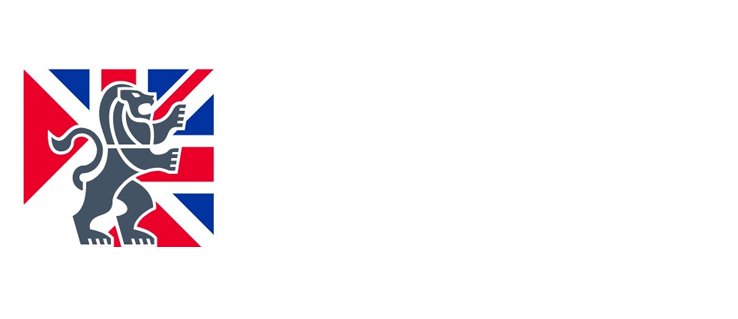 Británico