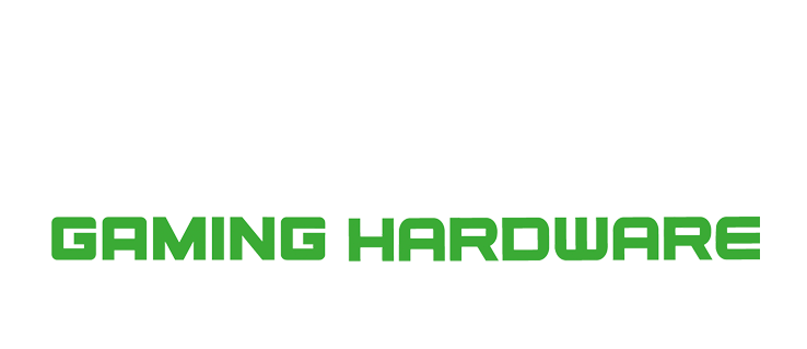 Compudel