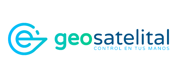 Geo Satelital
