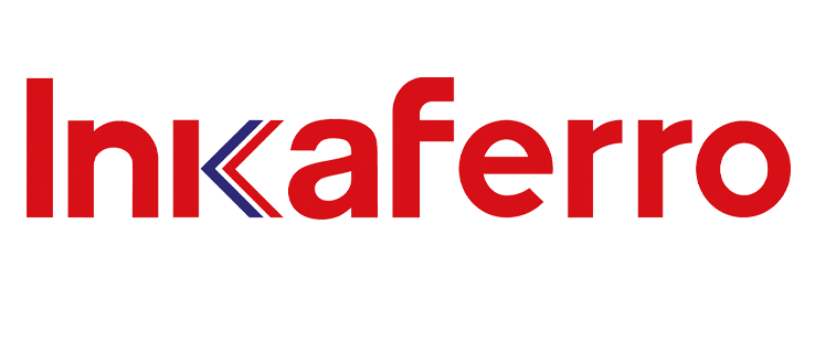 Inkaferro