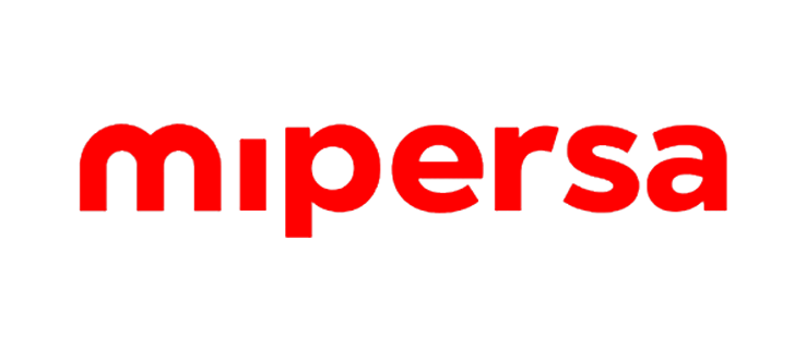 Mipersa