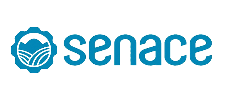 Senace