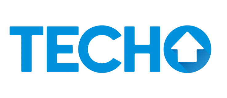 Techo